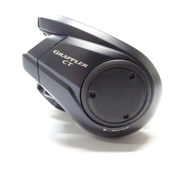 ２５グラップラーＣＴ１５０ＸＧ